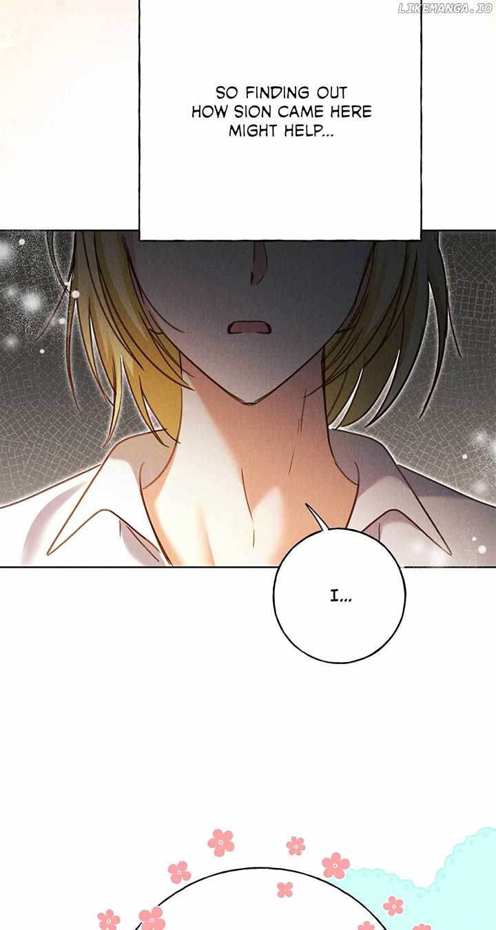 ch 21 23