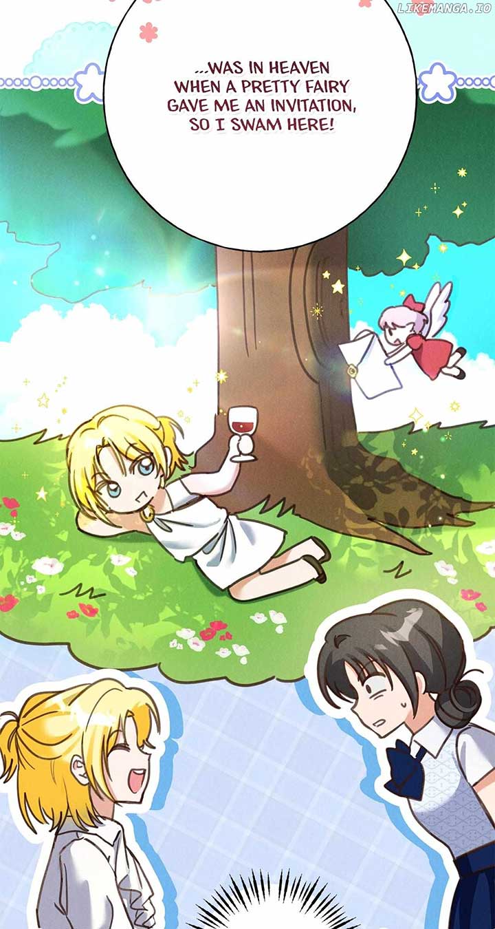 ch 21 24