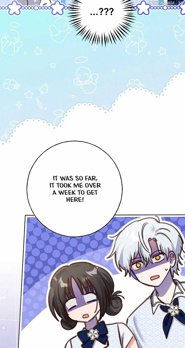 ch 21 25