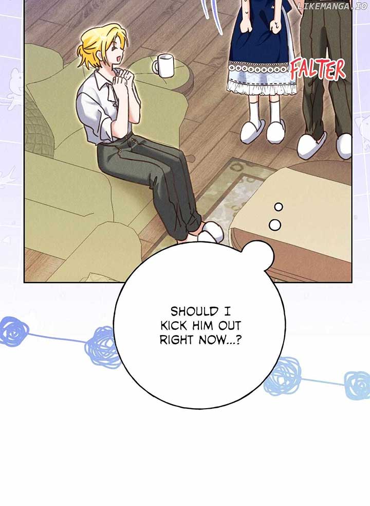 ch 21 27
