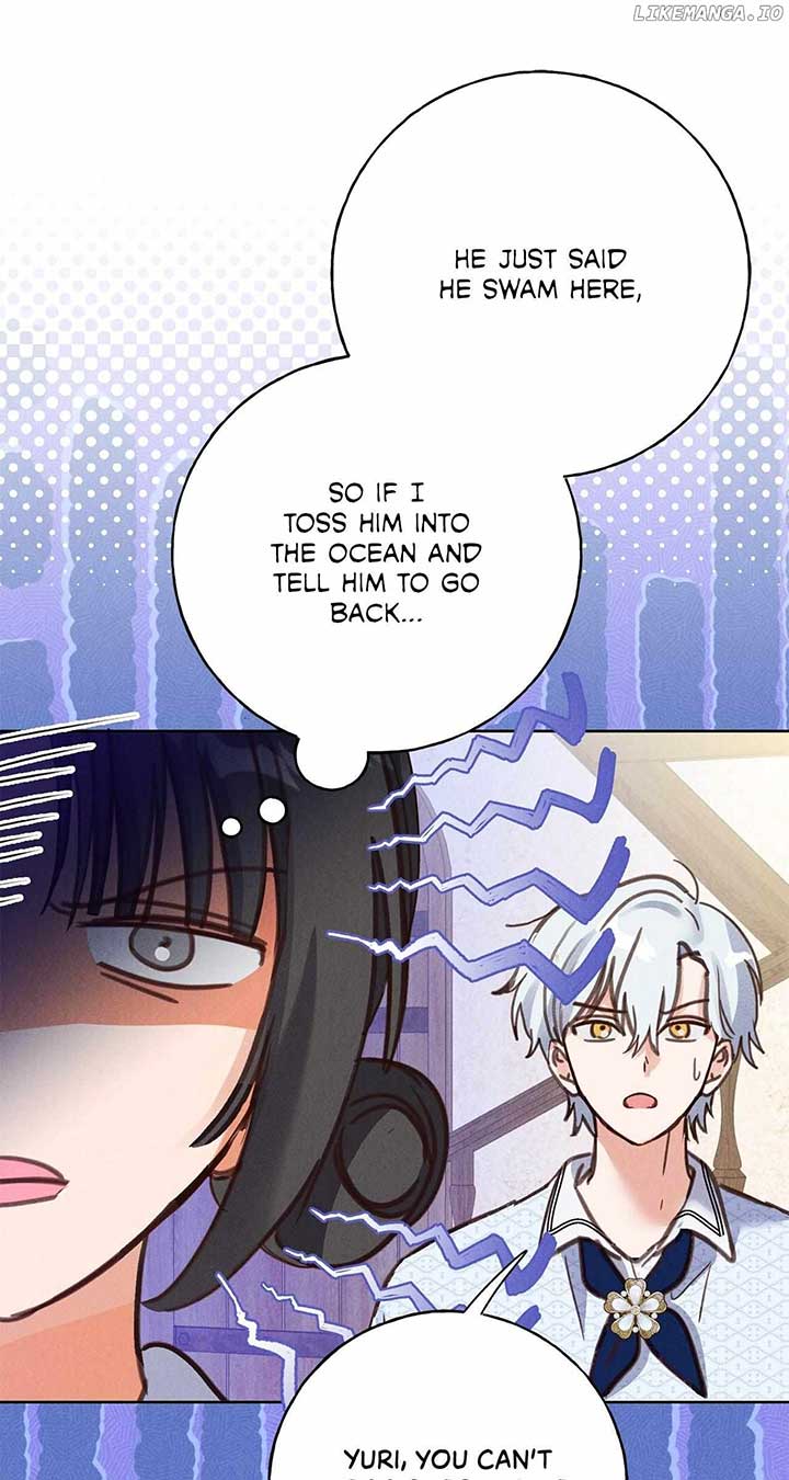 ch 21 28