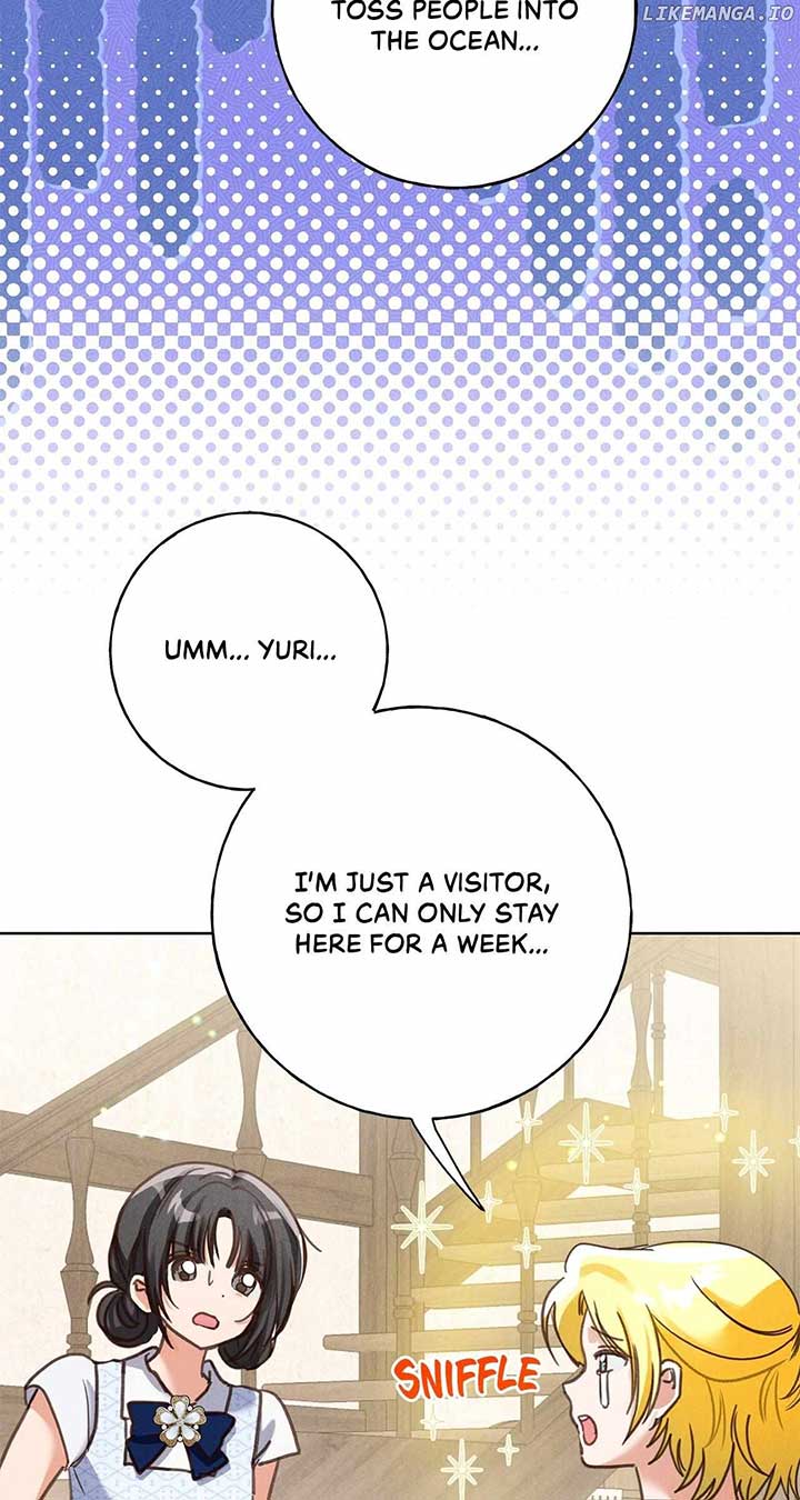 ch 21 29