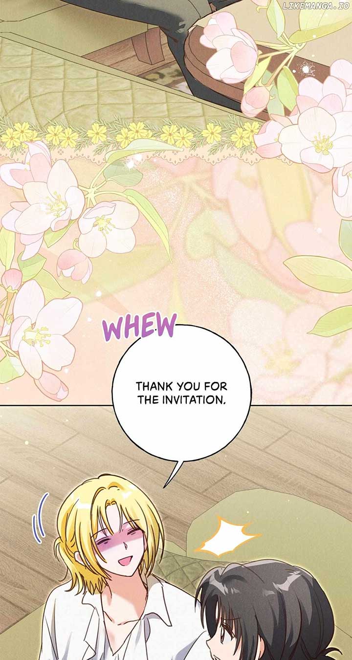 ch 21 3