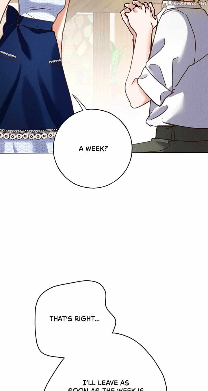 ch 21 30