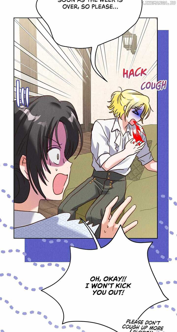 ch 21 31