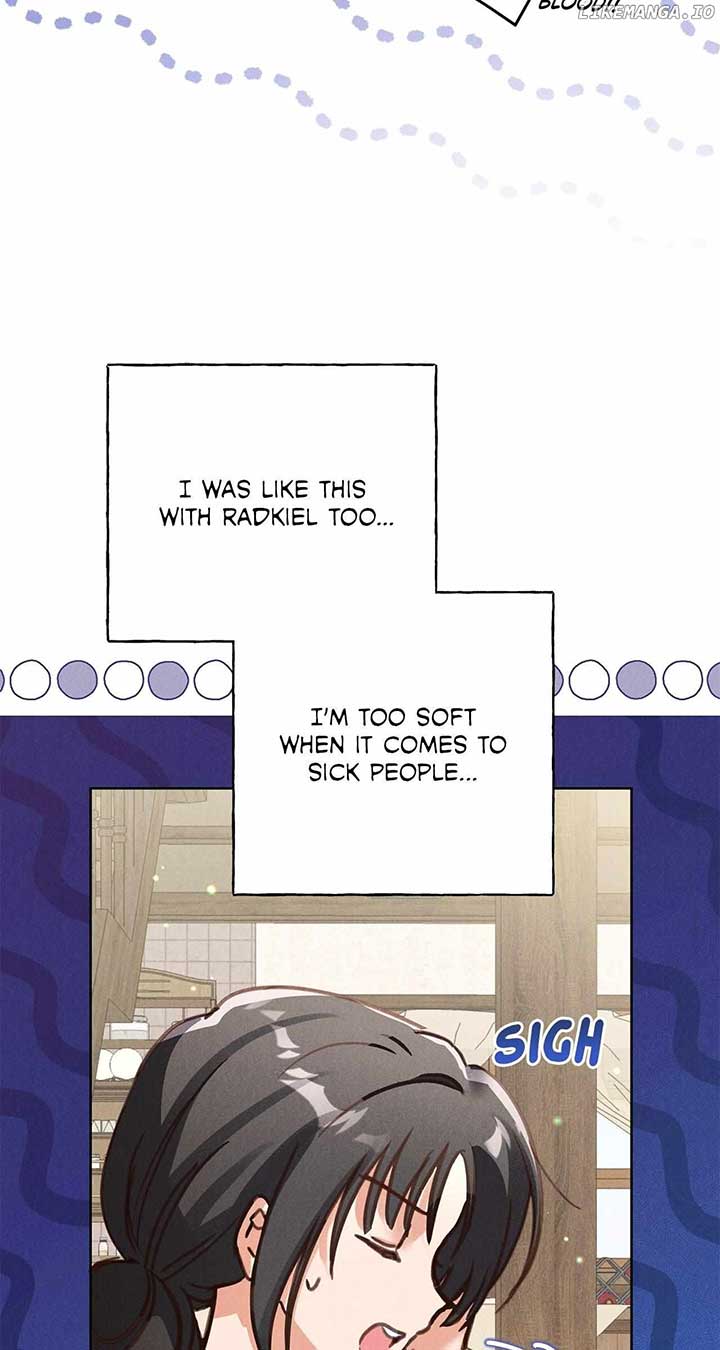 ch 21 32