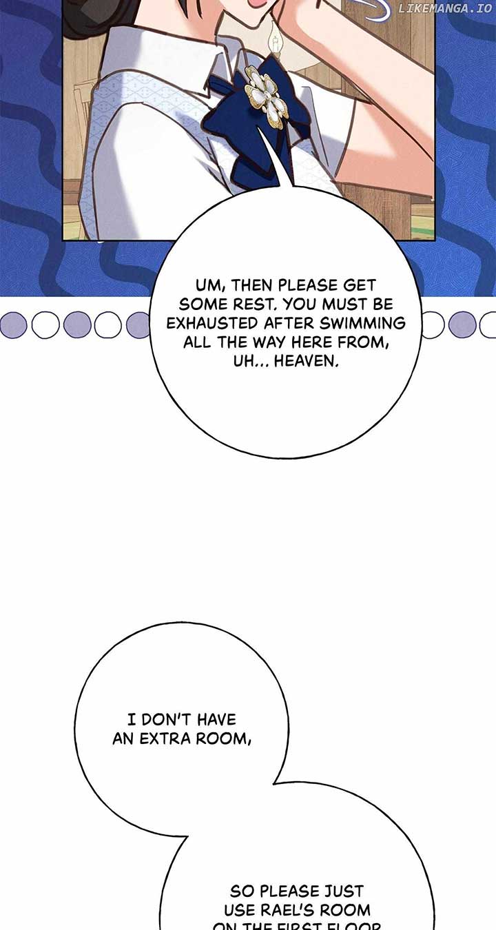 ch 21 33