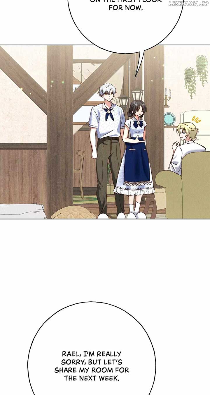 ch 21 34
