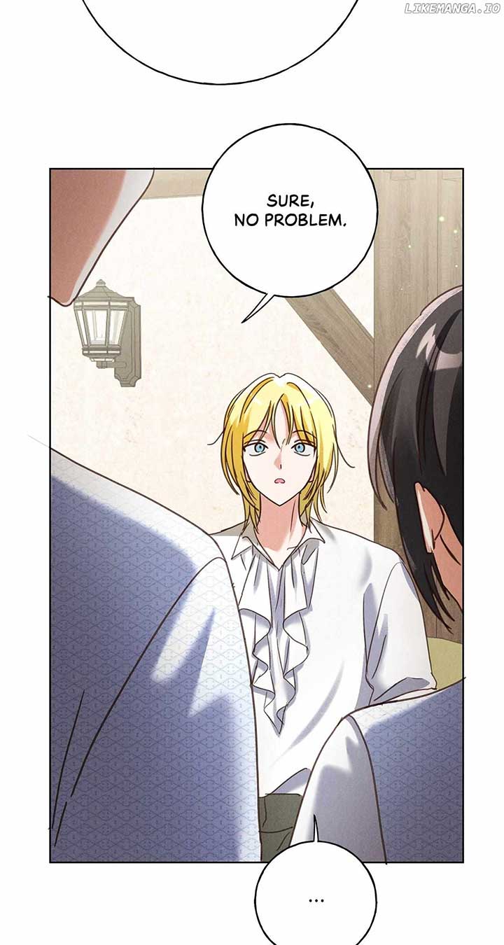 ch 21 35