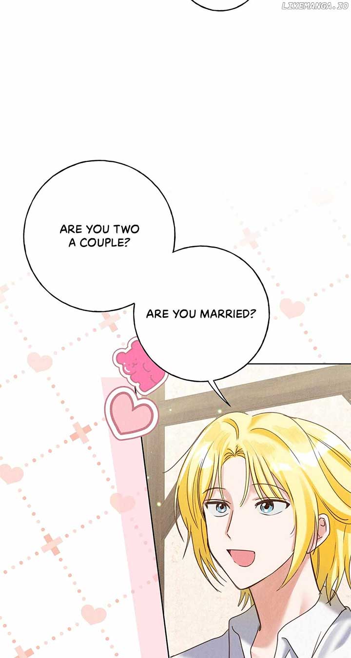 ch 21 36