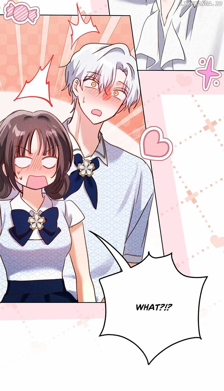 ch 21 37