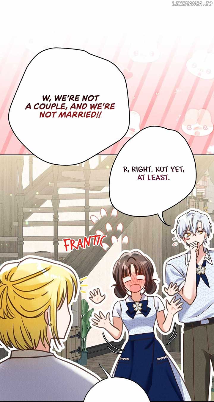 ch 21 38