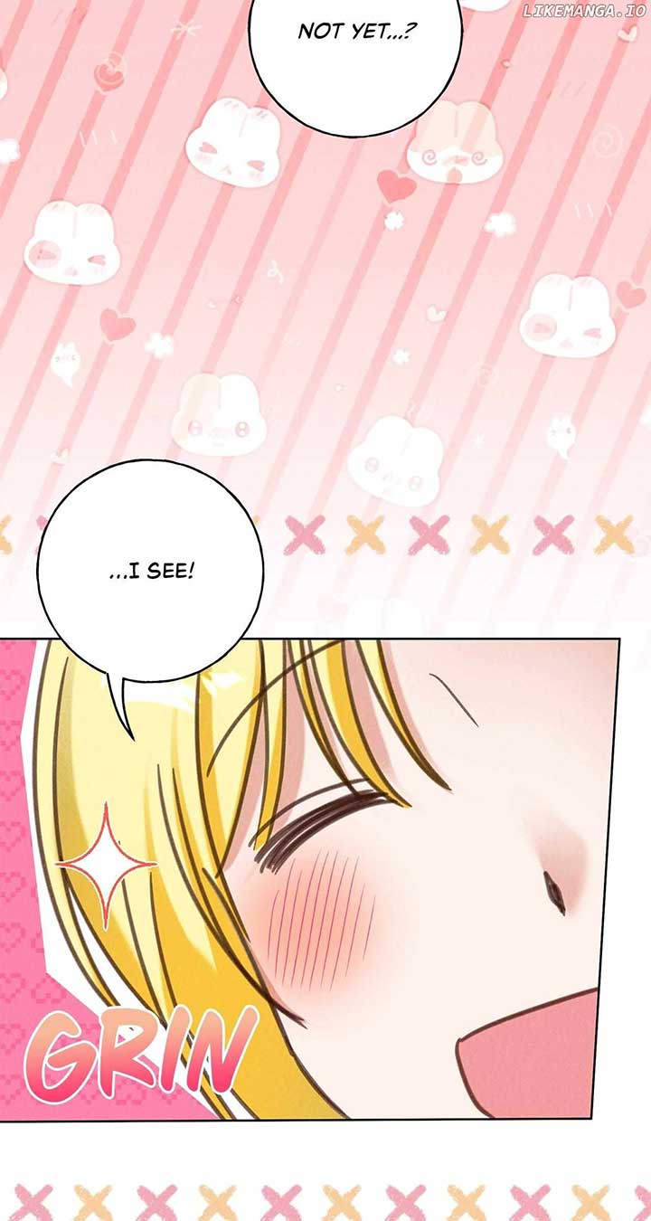 ch 21 39