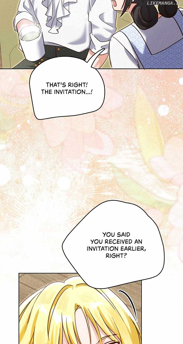 ch 21 4