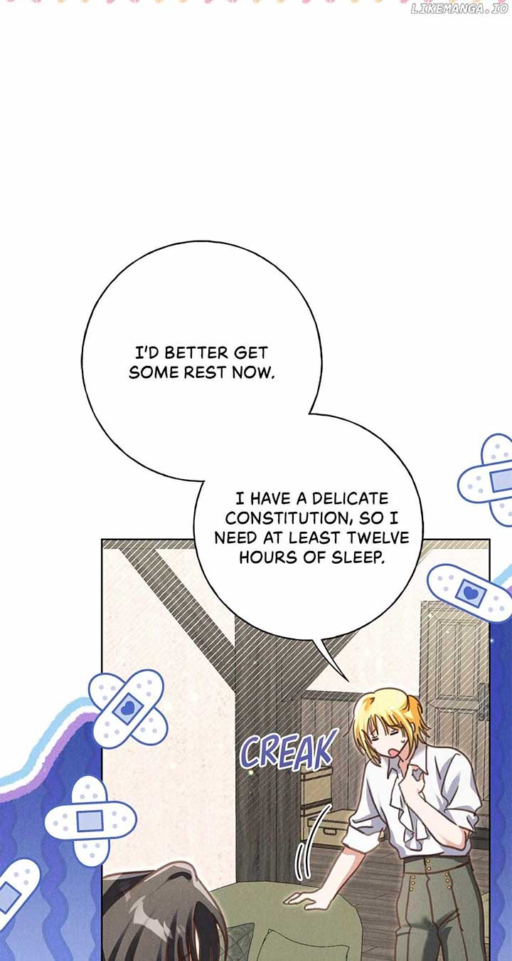 ch 21 40