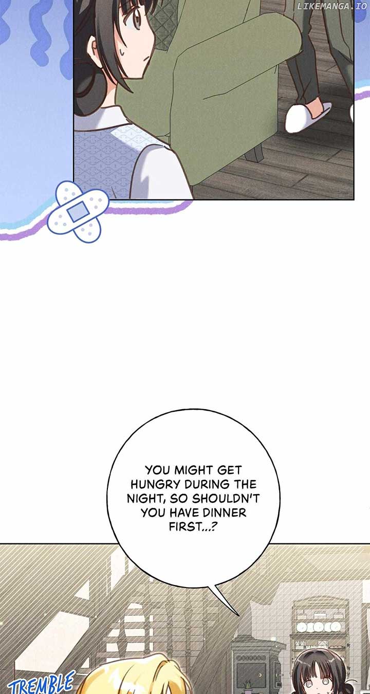 ch 21 41