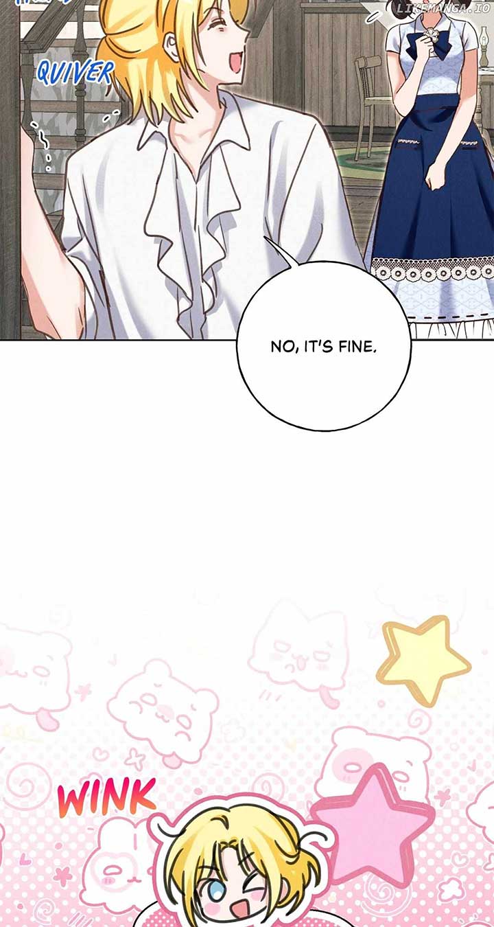 ch 21 42