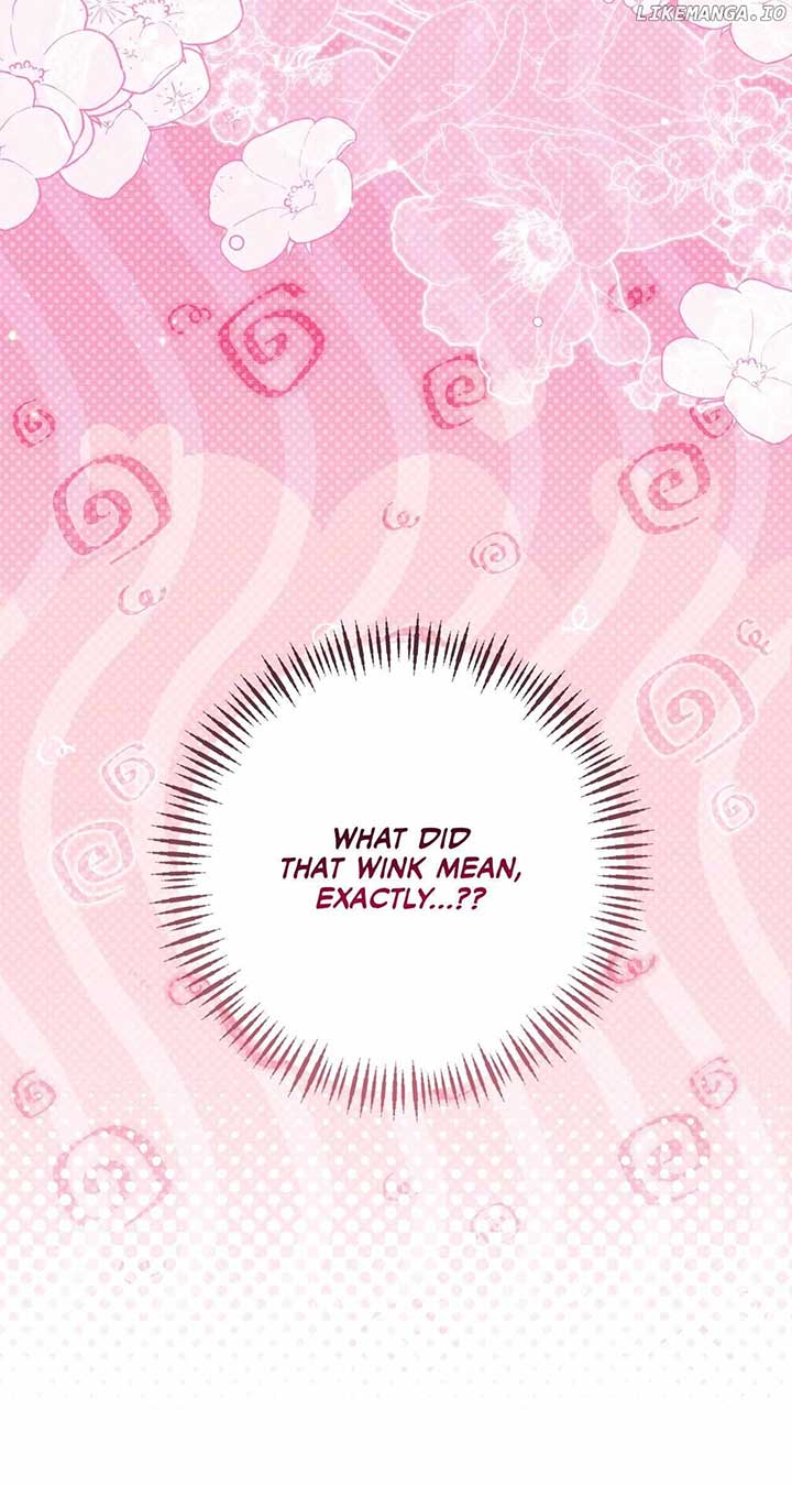 ch 21 44
