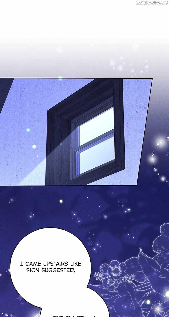 ch 21 47