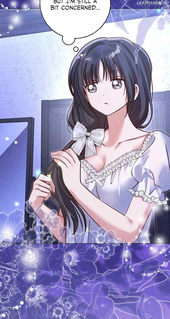 ch 21 48