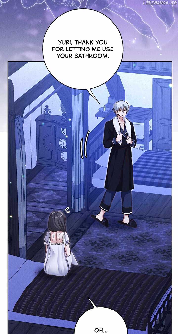 ch 21 49
