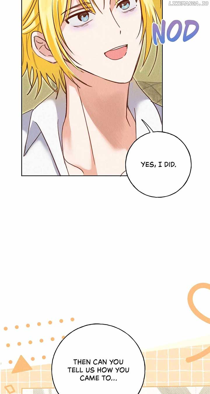 ch 21 5