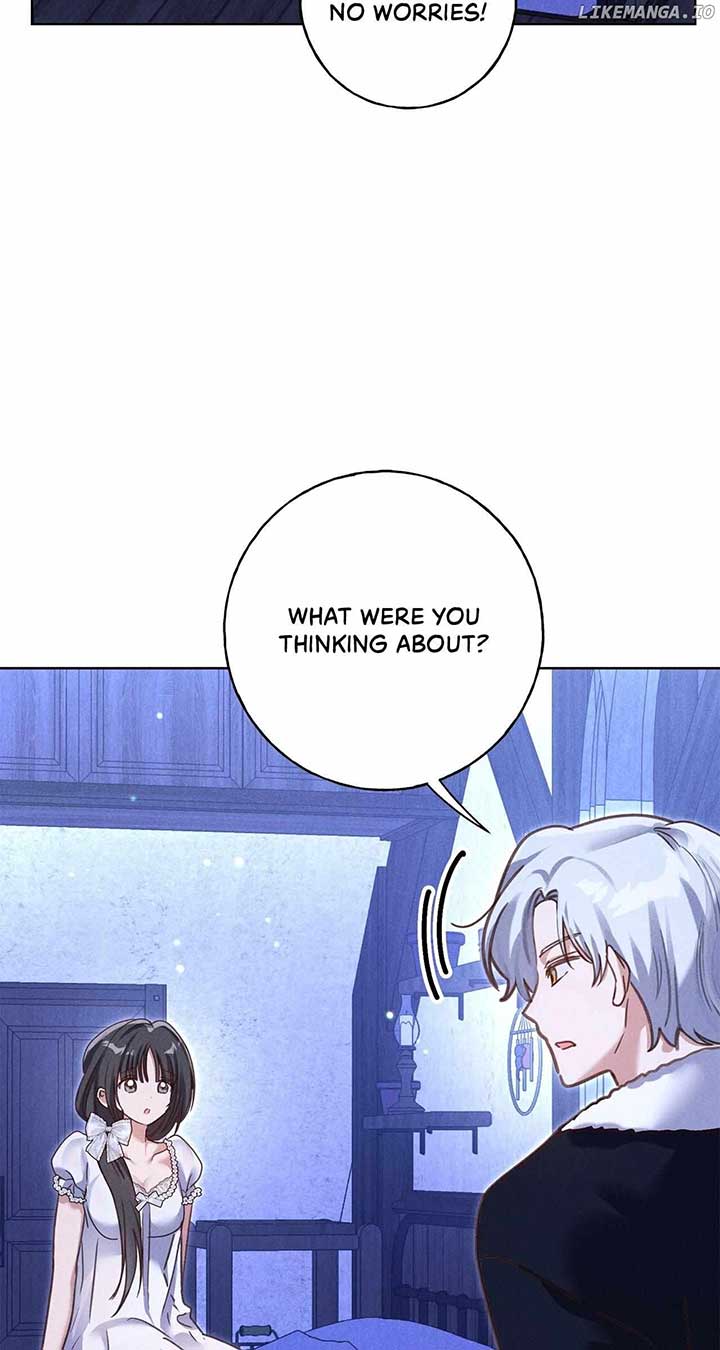 ch 21 50