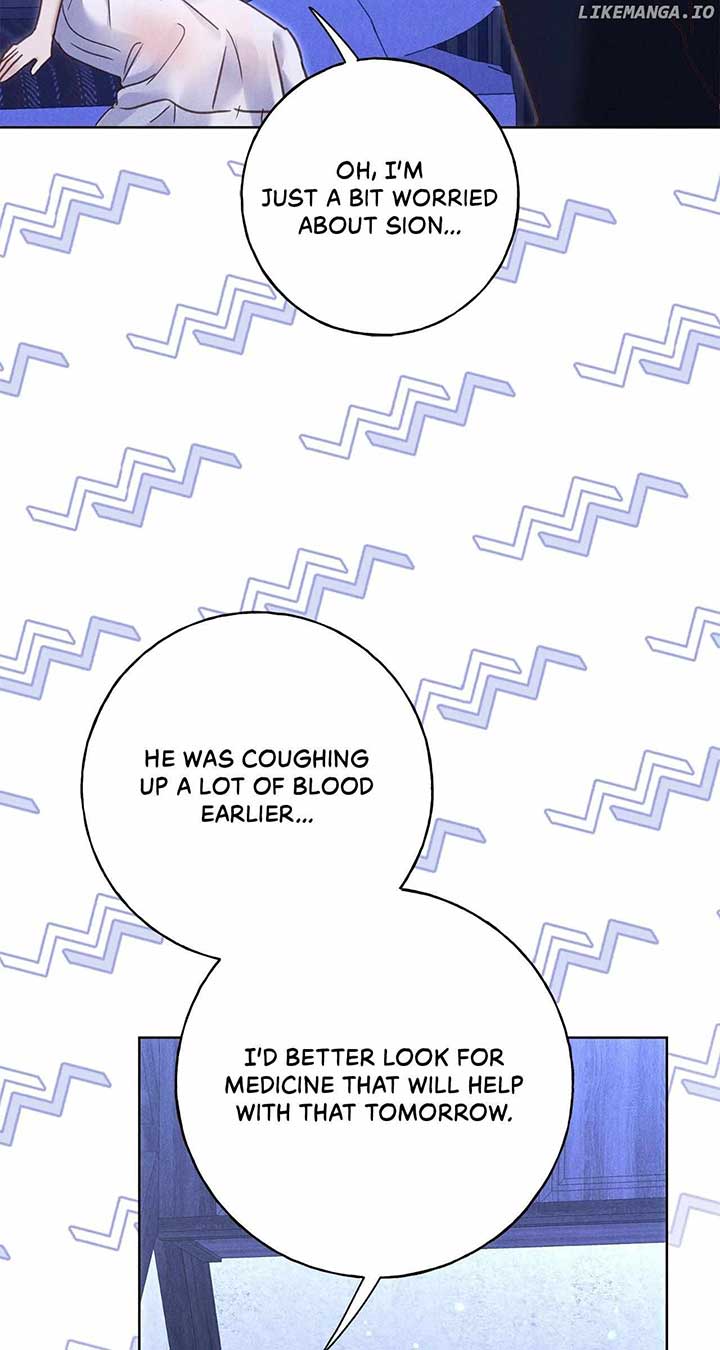 ch 21 51