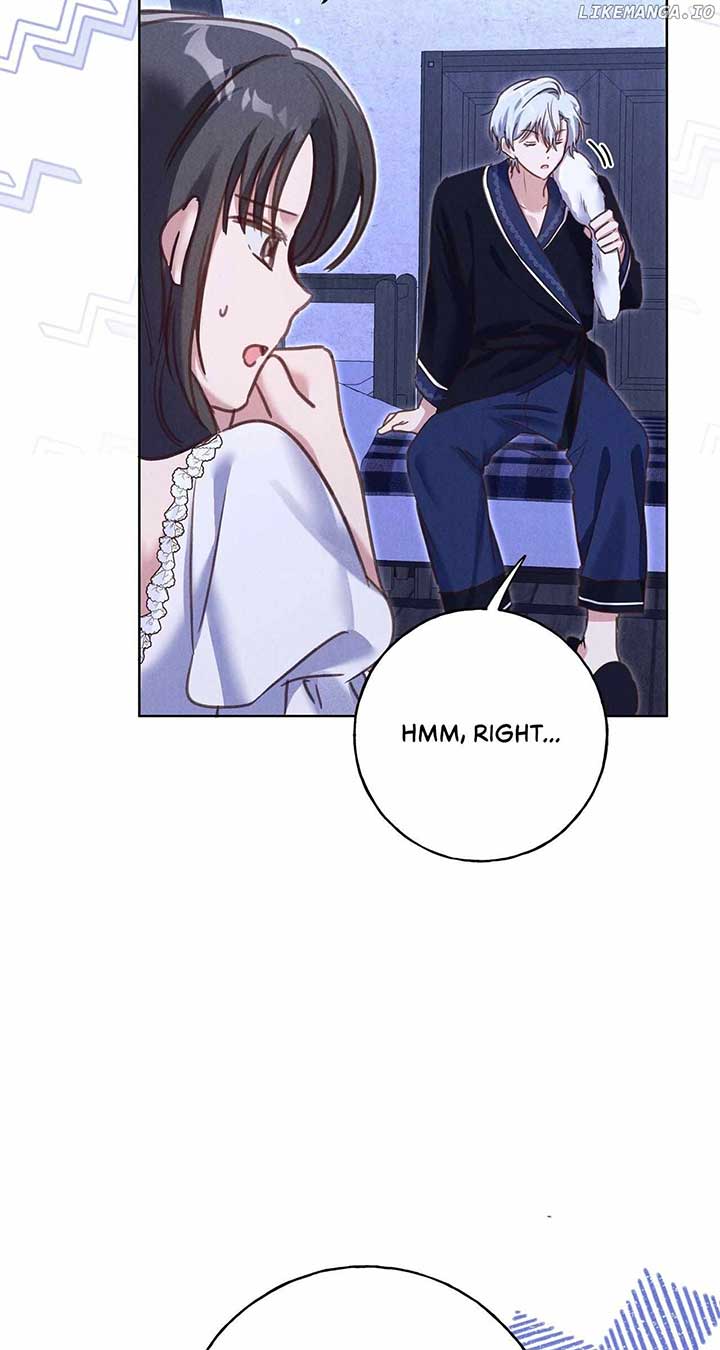 ch 21 52