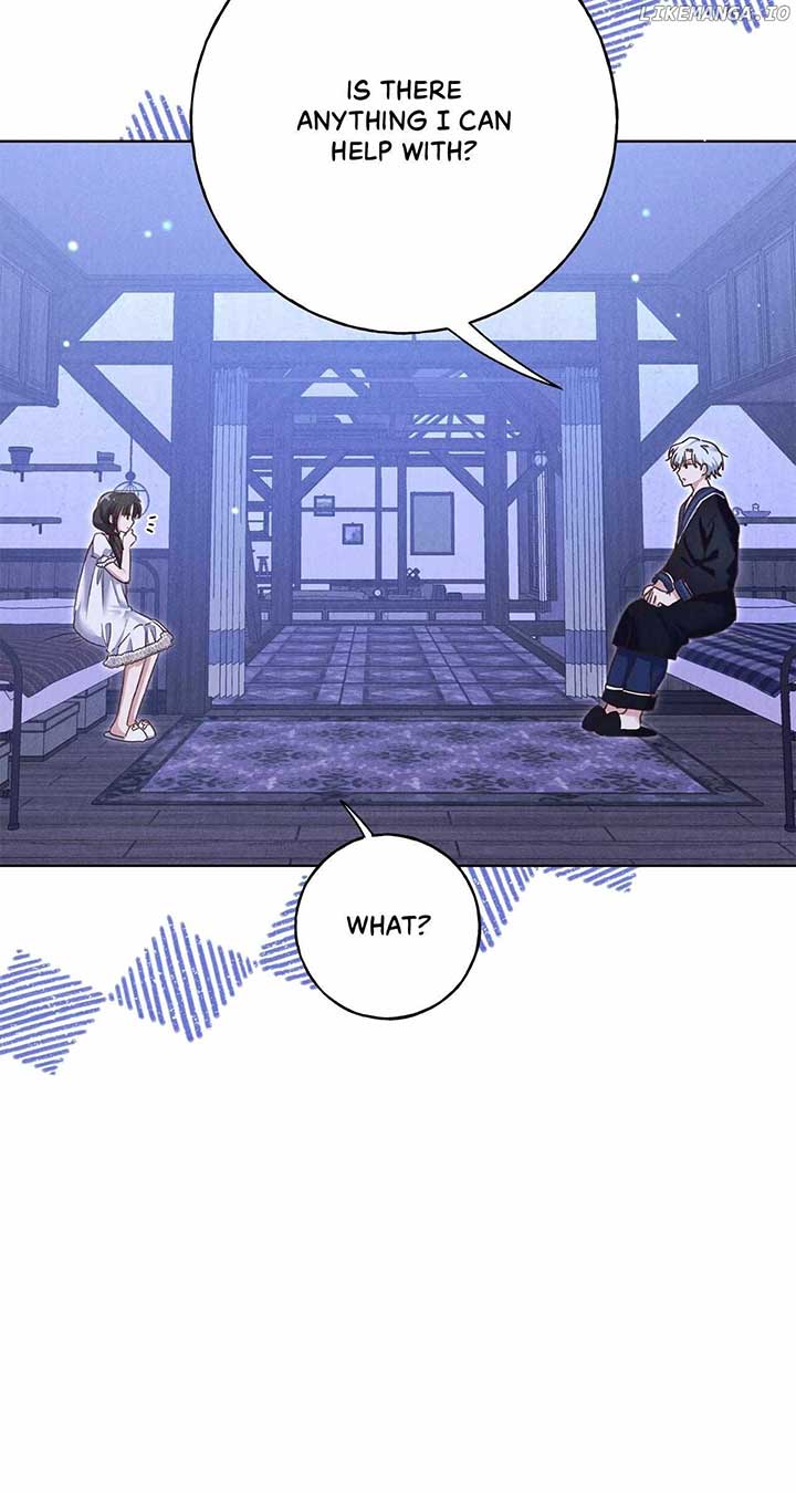 ch 21 53
