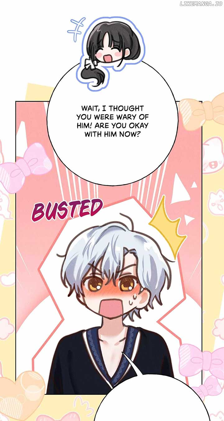 ch 21 54