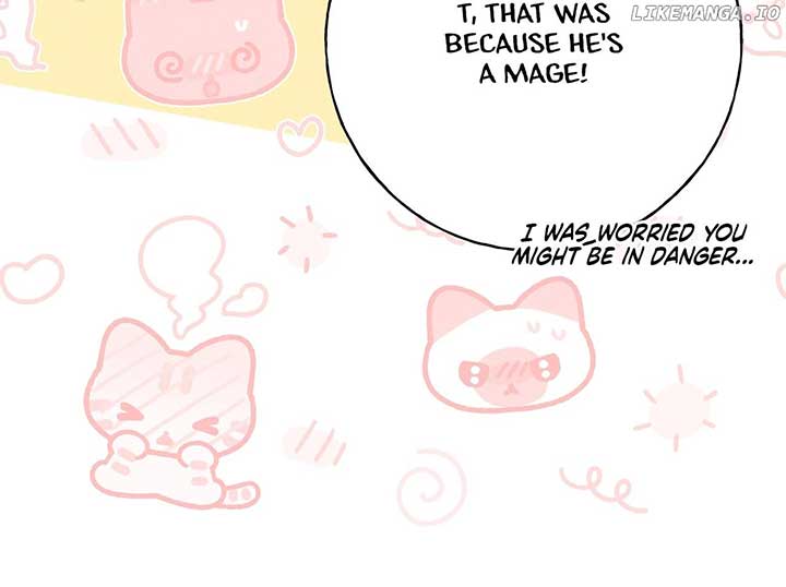 ch 21 55