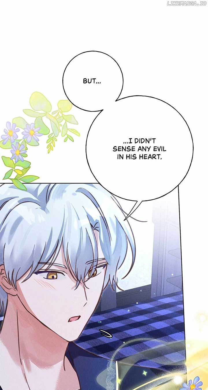 ch 21 56