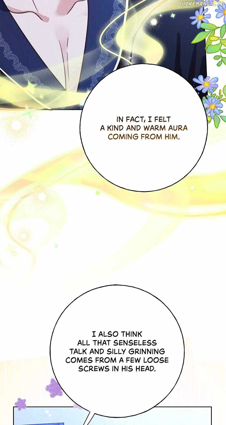 ch 21 57