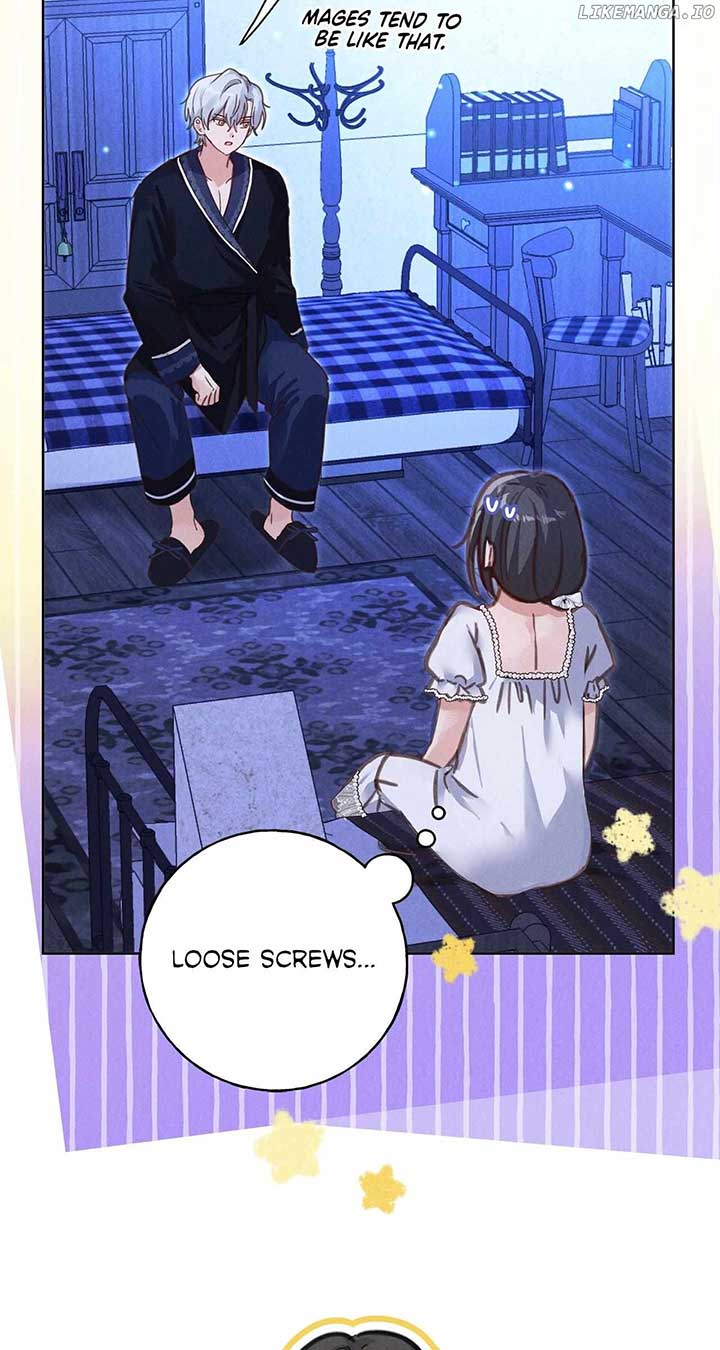 ch 21 58