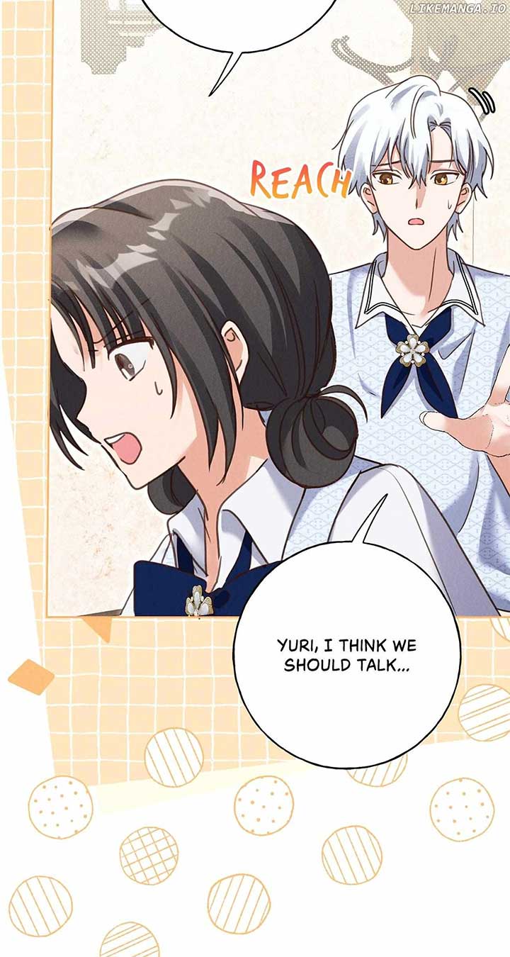 ch 21 6