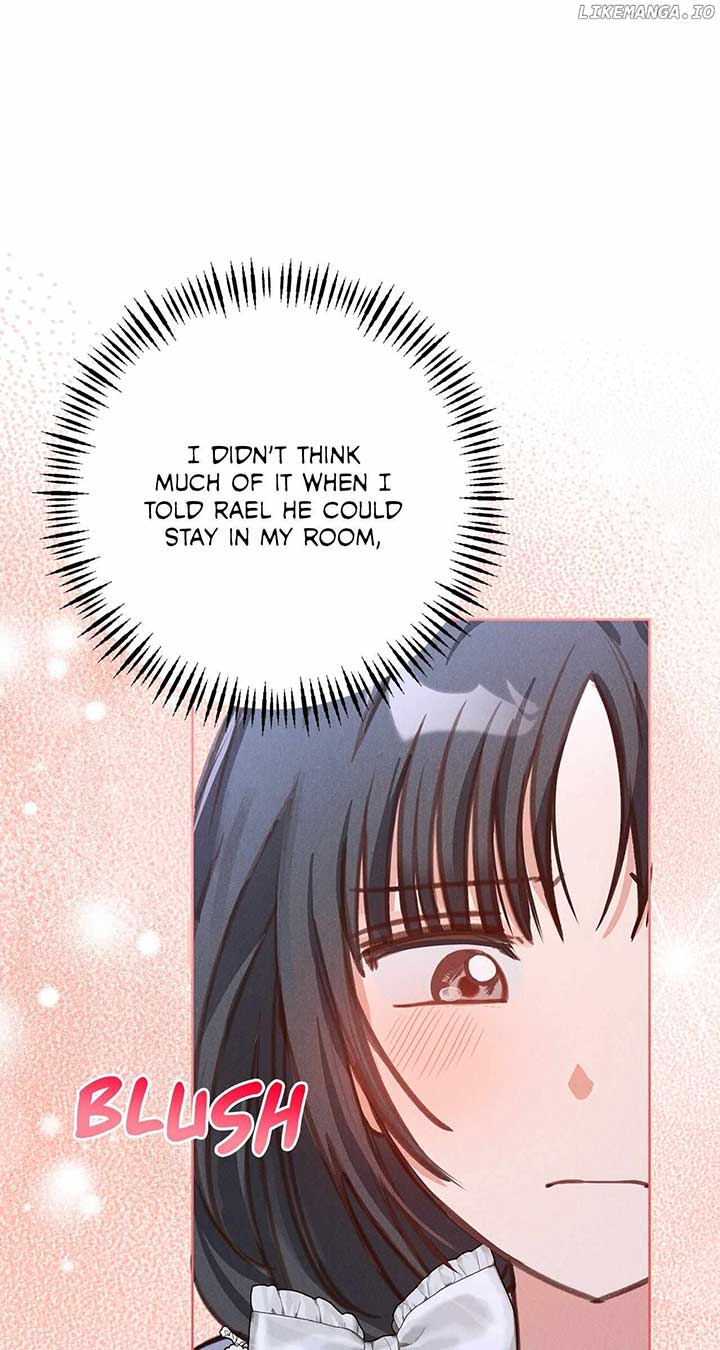ch 21 60