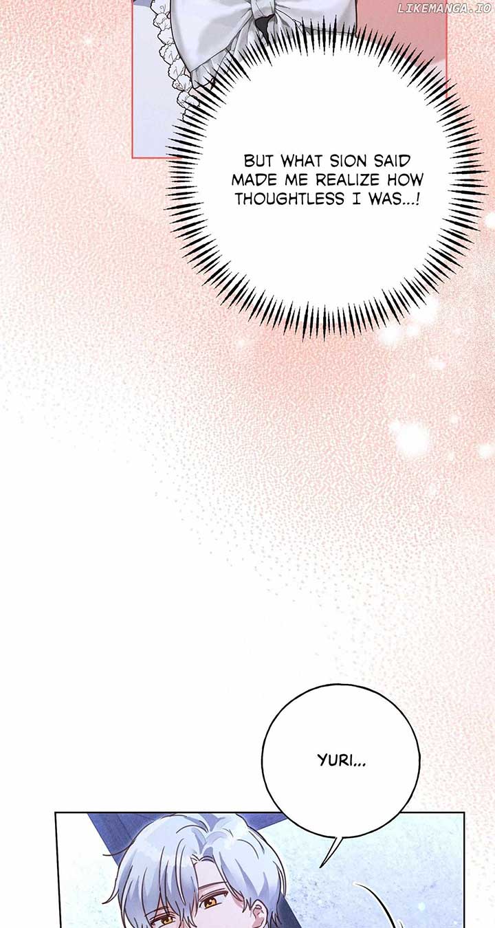 ch 21 61