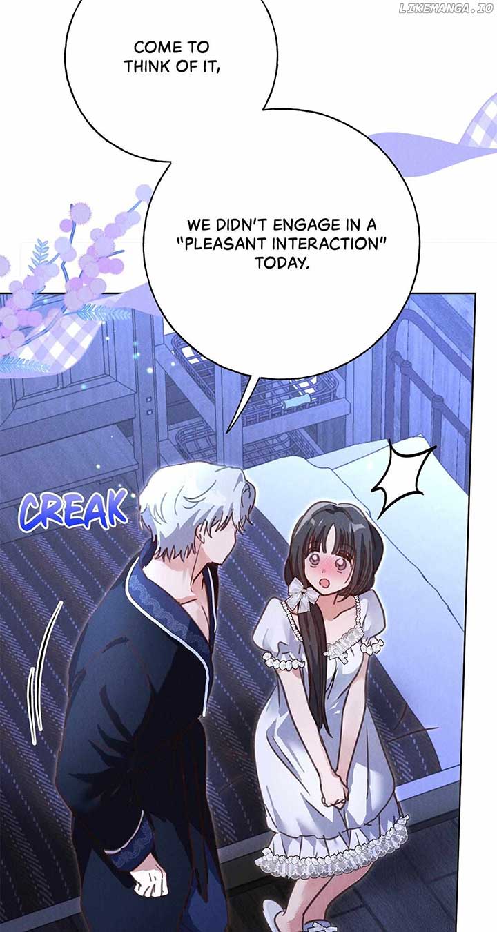 ch 21 63