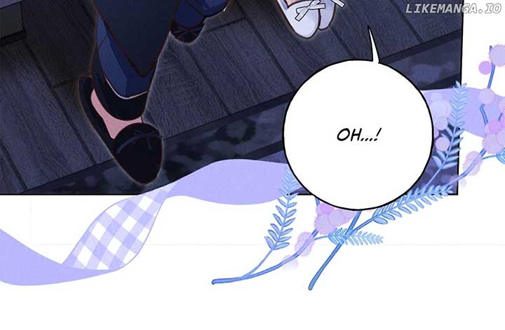 ch 21 64
