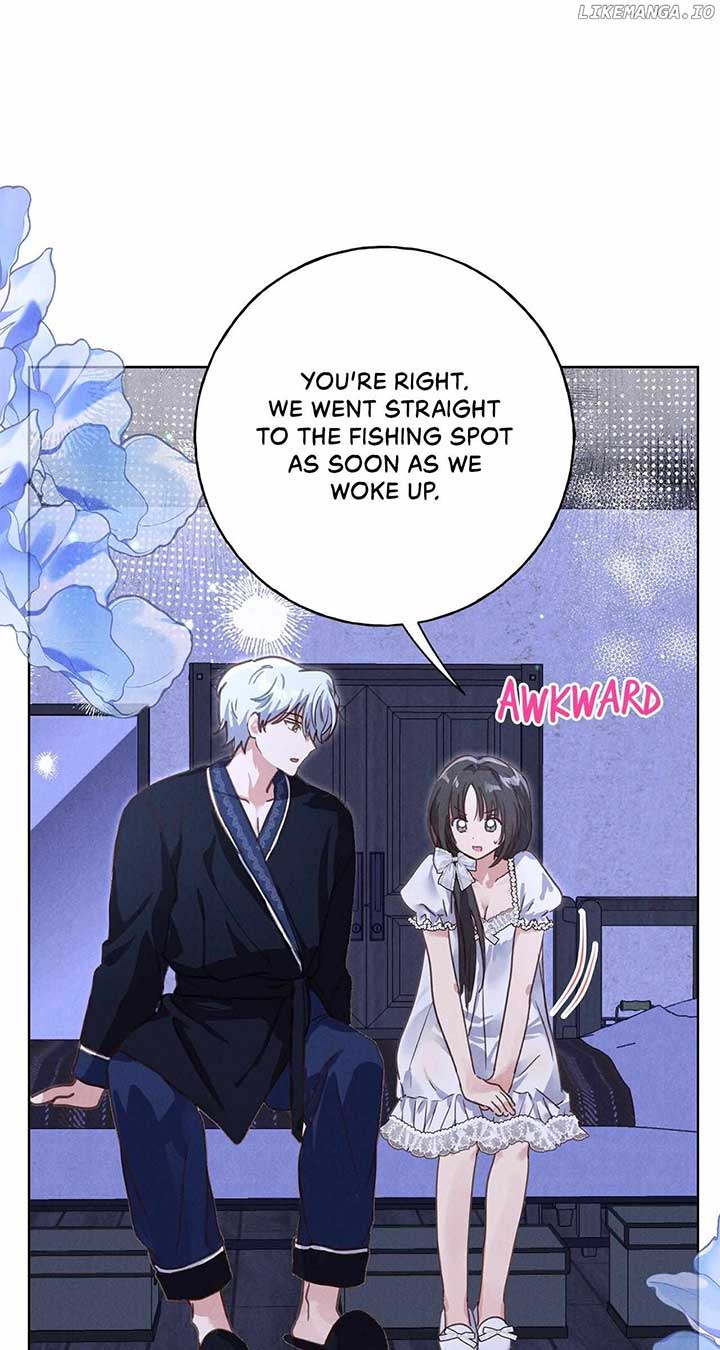 ch 21 65