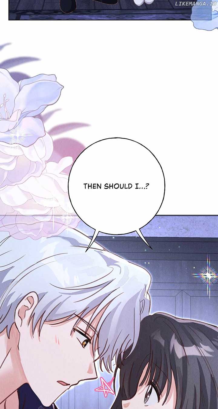 ch 21 66