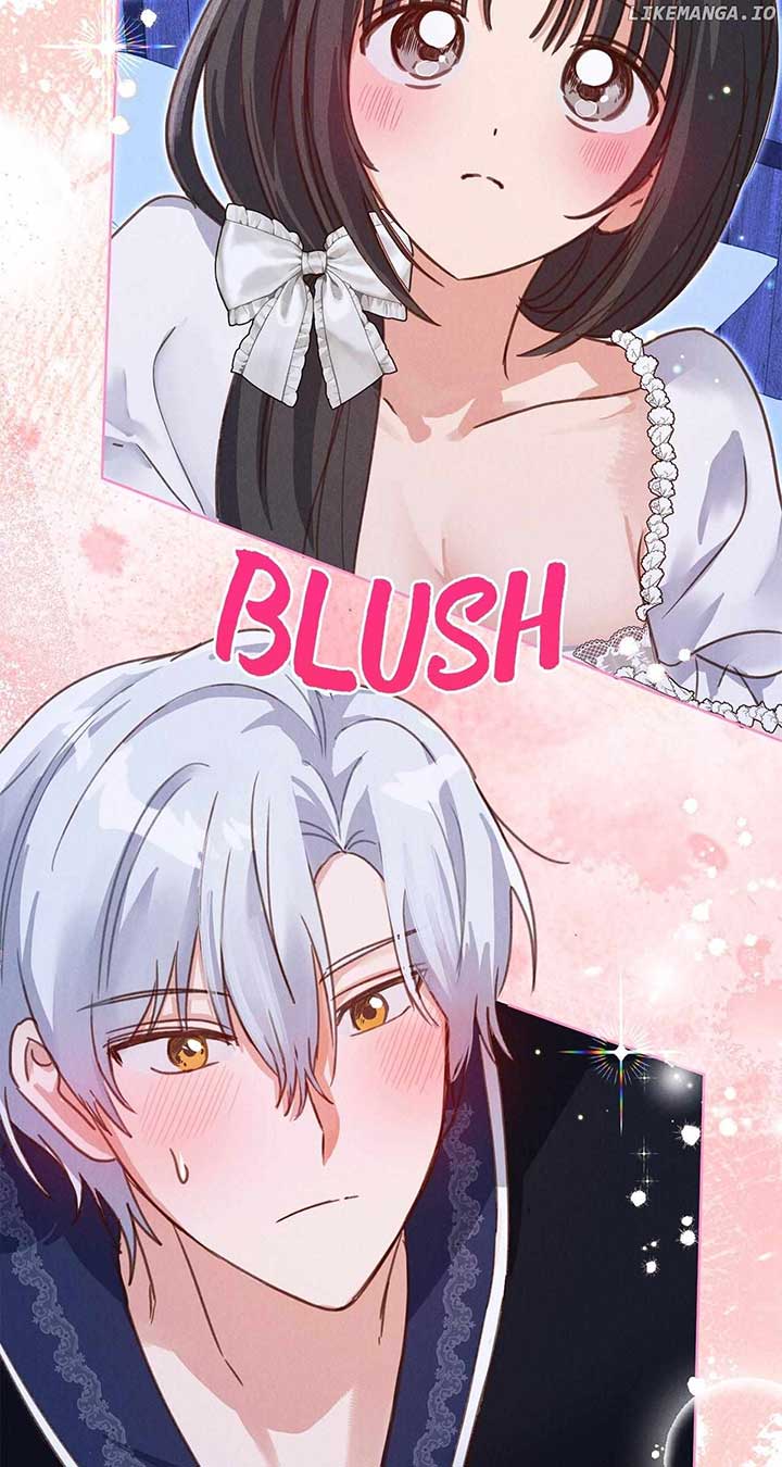 ch 21 68