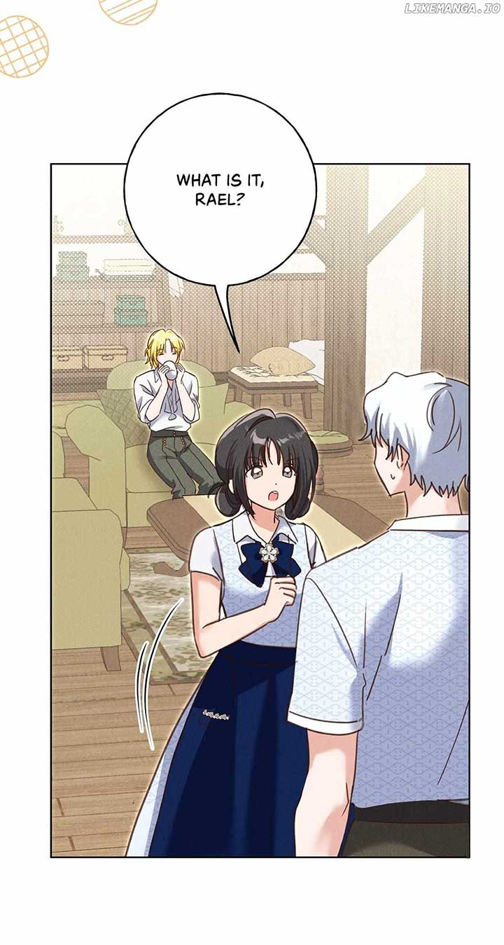 ch 21 7