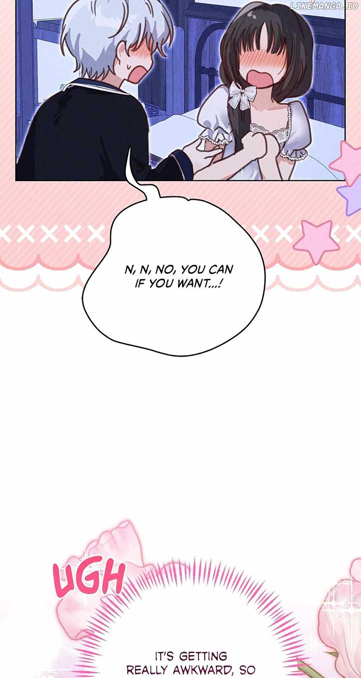 ch 21 70