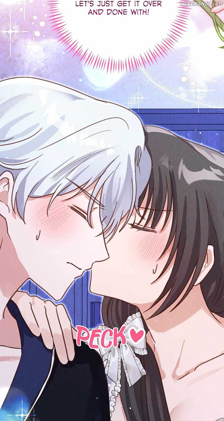 ch 21 71