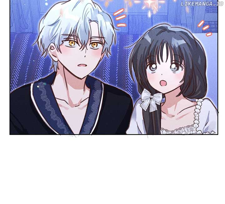 ch 21 73