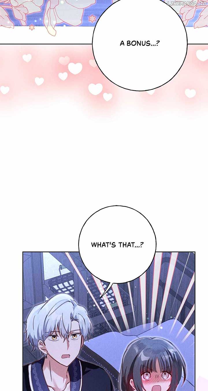 ch 21 75