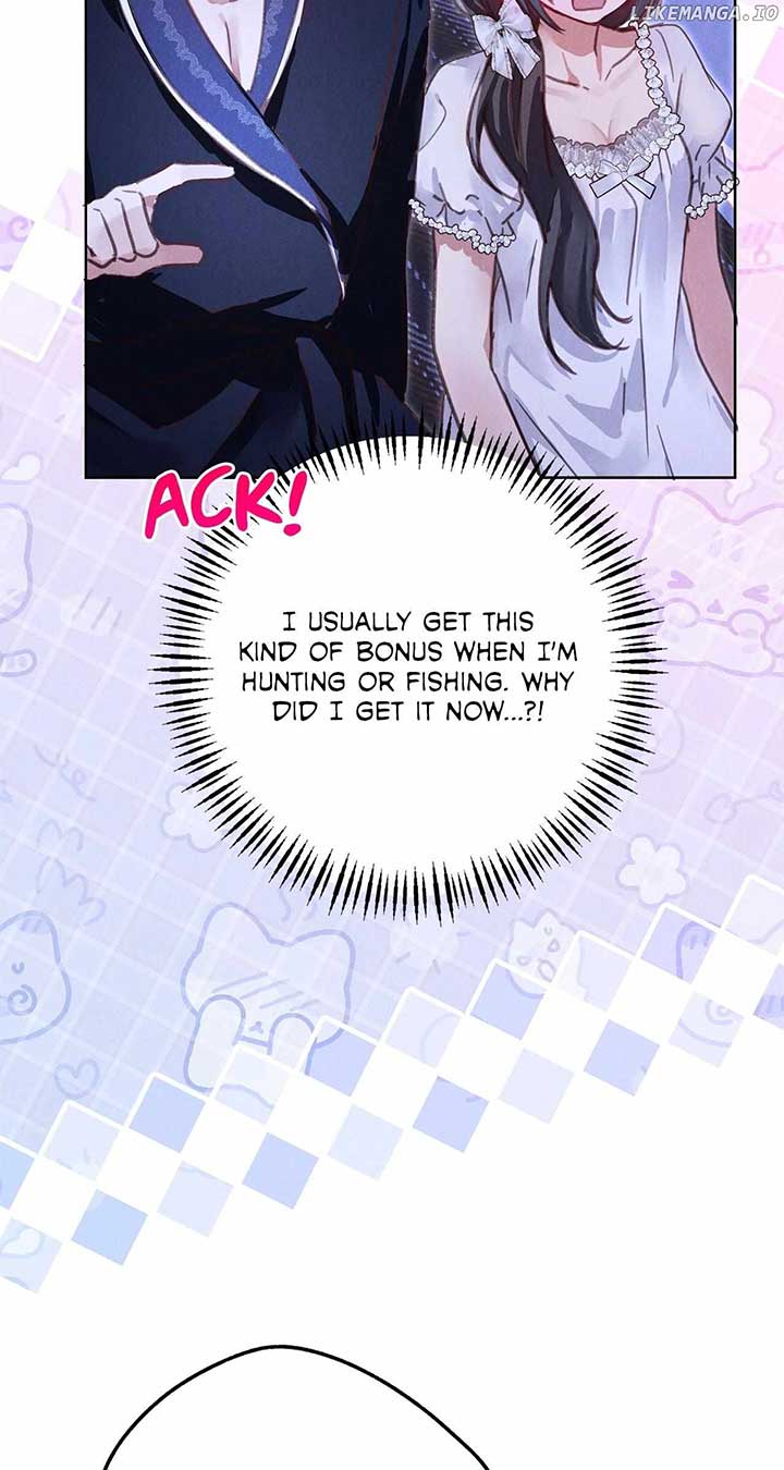 ch 21 76