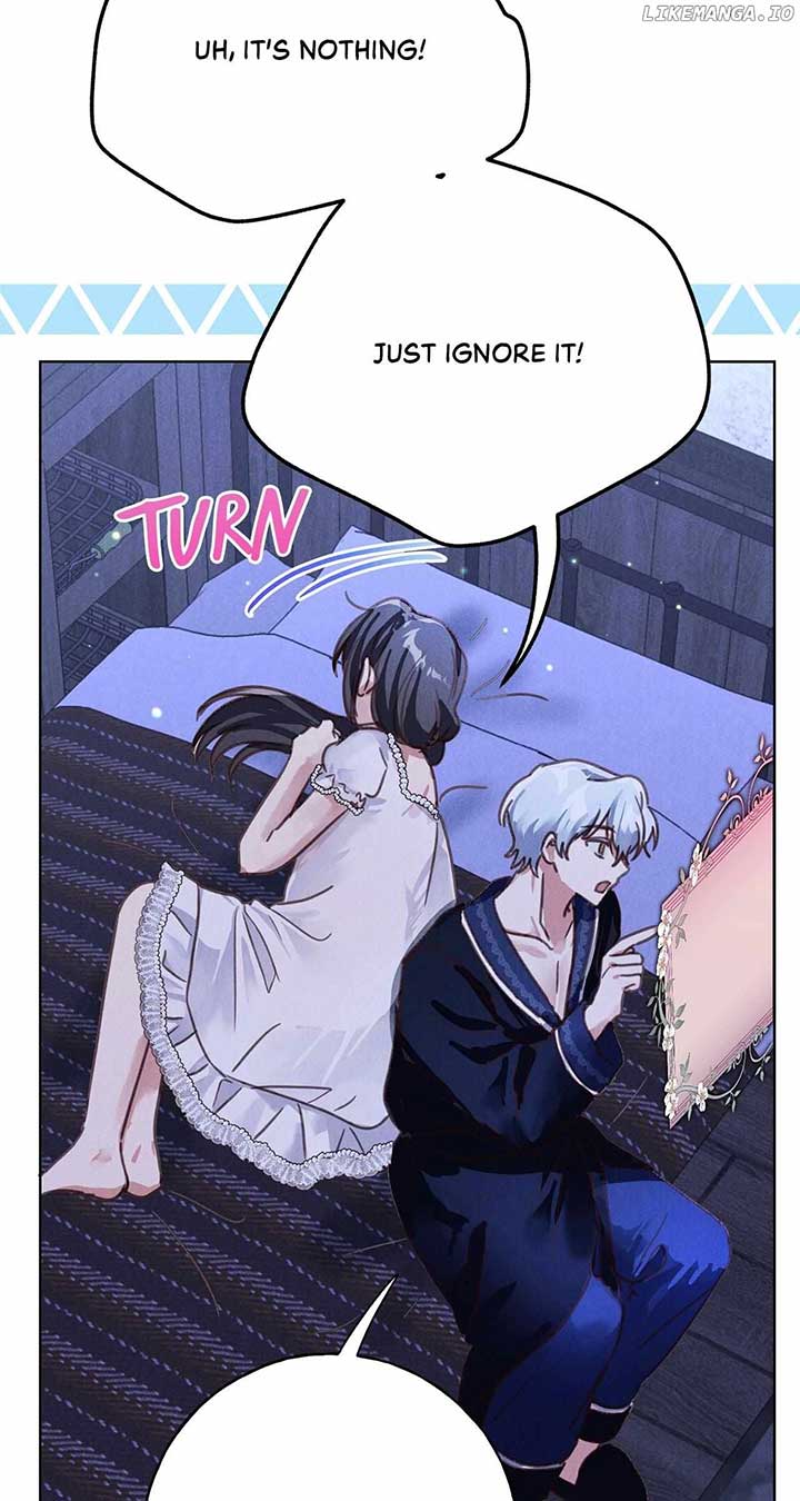 ch 21 77